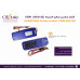 انفرتر Hanfong MTA150 بقدرة 150W نظام 12V مع منفذي USB