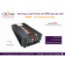 انفرتر Power Safe نظام 12V قدرة 3000W موجة نقية انفرتر Power Safe نظام 12V قدرة 3000W موجة نقية