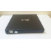 قارئ وناسخ أقراص خارجي LG USB CD/DVD