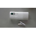 خازن شحن OVAEST بسعة 12000mAh