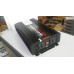 انفرتر Power Safe نظام 12V قدرة 2000W موجة نقية