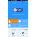 كابل بيانات OTG/USB لمنظمات EPEVER كابل بيانات OTG/USB لمنظمات EPEVER