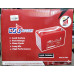 بطارية CS Battery Lead Carbon 12V 100Ah C10 بطارية CS Battery Lead Carbon 12V 100Ah C10
