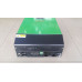 انفرتر Sorotec هايبرد 4KW 48V MPPT 60A