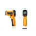 جهاز قياس حرارة عن بعد PEAKMETER PM6530