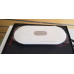 خازن طاقة لاسلكي LDNIO PW1003 سعة 10000mAh خازن طاقة لاسلكي LDNIO PW1003 سعة 10000mAh