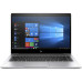 لابتوب HP EliteBook 840 G5 Core i7 جيل 8 شاشة 14 بوصة FHD وذاكرة 8GB وSSD 512GB