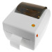 طابعة باركود Rongta RP410 Label Barcode Printer