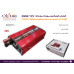 انفرتر Copex 350W 12V موجة معدلة انفرتر Copex 350W 12V موجة معدلة