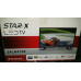 شاشة تلفزيون STAR-X 24LN4100 LED مقاس 24 بوصة