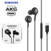 سماعة أذن Samsung AKG M21 سلكية Type-C ستيريو