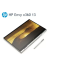 لابتوب HP Envy x360 13M Core i7 جيل 11 شاشة لمس OLED 13.3 بوصة وذاكرة 8GB وSSD 512GB