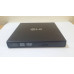 قارئ وناسخ أقراص خارجي LG USB CD/DVD