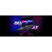 لابتوب ASUS ROG Strix G15 Core i7 جيل 10 للألعاب شاشة 15.6 FHD وذاكرة 16GB وSSD 512GB
