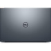 لابتوب Dell Vostro 15 3000 Core i7 جيل 11 بشاشة 15.6 بوصة وذاكرة 8GB وSSD 512GB
