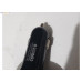 مشغل FM للسيارة Allison ALS-A950 بلوتوث Hands-Free مع شاحن USB مزدوج