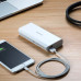 خازن شحن ROMOSS بسعة 10000mAh خازن شحن ROMOSS بسعة 10000mAh