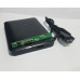غلاف هارد WD خارجي 2.5 بوصة USB 3.0