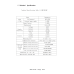 شاشة لاسلكية MHF120100P لمراقبة البطاريات والفولت والأمبير