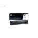 علبة حبر HP 203A CF543A أرجواني أصلية LaserJet