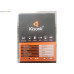 سماعات كمبيوتر Kisonli U-2900 ستيريو USB 2.1
