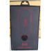 خازن طاقة لاسلكي LDNIO PW1003 سعة 10000mAh خازن طاقة لاسلكي LDNIO PW1003 سعة 10000mAh