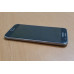 جوال Samsung Galaxy S6 Verizon أمريكي مستخدم نظيف جوال Samsung Galaxy S6 Verizon أمريكي مستخدم نظيف