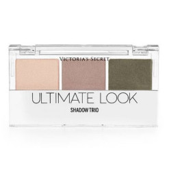 ثلاثي ظلال عيون Victoria's Secret Ultimate Look Shadow Trio