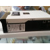 انفرتر World Solar Axpert VM 2000 24V 2kW MPPT