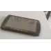 تابلت ARCHOS سعة 32GB مع ملحقاته تابلت ARCHOS سعة 32GB مع ملحقاته