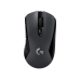 ماوس Logitech G306 لاسلكي بتقنية Lightspeed ماوس Logitech G306 لاسلكي بتقنية Lightspeed