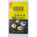 وصلة USB/OTG وقارئ ذواكر وصلة USB/OTG وقارئ ذواكر