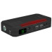 خازن طوارئ متعدد المهام 21000mAh
