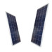لوح شمسي SAKO Poly بقدرة 250W