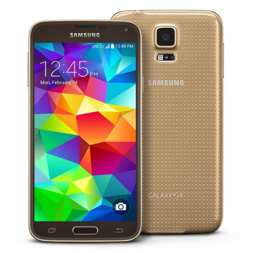جوال Samsung Galaxy S5 Sprint أمريكي مستخدم نظيف جوال Samsung Galaxy S5 Sprint أمريكي مستخدم نظيف