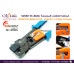 كماشة كبس كابلات SUNKIT SK-868G RJ45/RJ11 P6/P8 كماشة كبس كابلات SUNKIT SK-868G RJ45/RJ11 P6/P8