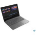 لابتوب Lenovo V14 IIL Core i3 جيل 10 شاشة 14 بوصة FHD وذاكرة 4GB وقرص 1TB HDD لابتوب Lenovo V14 IIL Core i3 جيل 10 شاشة 14 بوصة FHD وذاكرة 4GB وقرص 1TB HDD