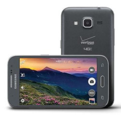 جوال Samsung Galaxy Core Prime مستخدم جوال Samsung Galaxy Core Prime مستخدم