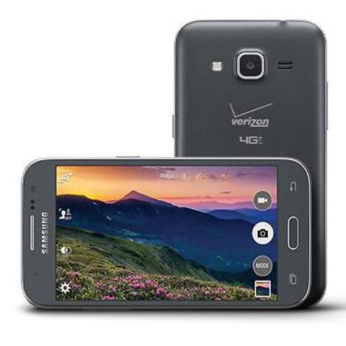 جوال Samsung Galaxy Core Prime مستخدم جوال Samsung Galaxy Core Prime مستخدم