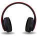سماعة رأس لاسلكية Bluetooth T39 مع AUX وTF Card وFM سماعة رأس لاسلكية Bluetooth T39 مع AUX وTF Card وFM