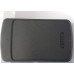 غلاف هارد خارجي ORICO 2020U3 مقاس 2.5 SATA إلى USB 3.0