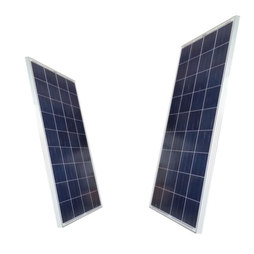 لوح شمسي SAKO Poly بقدرة 150W