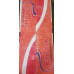 بطارية Emark Tubular سائلة ديب سايكل 150Ah C10