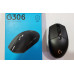 ماوس Logitech G306 لاسلكي بتقنية Lightspeed ماوس Logitech G306 لاسلكي بتقنية Lightspeed