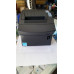 طابعة فواتير حرارية BIXOLON SRP-350III