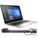لابتوب HP EliteBook 840 G5 Core i7 جيل 8 شاشة 14 بوصة FHD وذاكرة 8GB وSSD 512GB