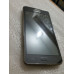 جوال Samsung Galaxy Grand Prime Sprint مستخدم جوال Samsung Galaxy Grand Prime Sprint مستخدم
