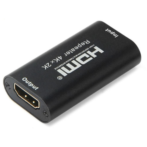 مقوي إشارة HDMI مقوي إشارة HDMI
