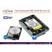 هارد داخلي WD سعة 1TB SATA للكمبيوتر المكتبي