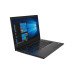 لابتوب Lenovo ThinkPad E14 Core i7 جيل 10 شاشة 14 بوصة FHD وذاكرة 8GB وقرص 1TB HDD